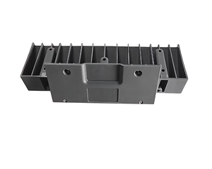 Nouvelle carte de distribution T60 pour la protection des plantes, pièces de rechange pour drone agricole DJI T60, accessoires pour drone agricole - Product Image 1