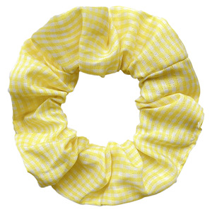 Nouvelle collection Printemps-Été : 8 couleurs, élastique à cheveux géométrique pour femme, <span class=keywords><strong>taille</strong></span> moyenne, <span class=keywords><strong>bandeau</strong></span> de <span class=keywords><strong>mariage</strong></span>, vente en gros usine - Product Image 2