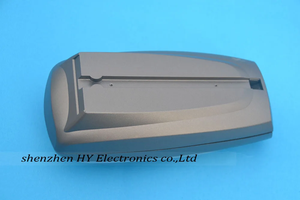 Detector inmune para mascotas, función amigable, PIR impermeable para exteriores, Sensor de movimiento Dual para el sistema de alarma de seguridad GSM para el hogar - Product Image 2