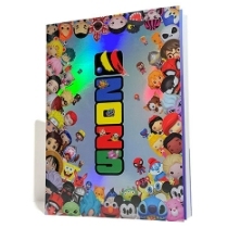 Nueva impresión de libros de tapa blanda personalizada del fabricante para niños cubierta dura en papel offset e impresión de papel de arte con precio de fábrica - Product Image 4