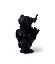 Resina Rígida Phrozen Rock-Black de Alta Resistencia y Baja Contracción, Perfecta para Crear Piezas Impresas en 3D para Impresoras 3D - Product Image 6