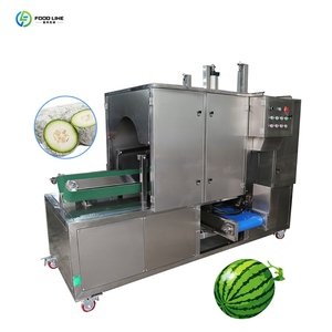 Máquina peladora de melón de invierno de buena calidad, máquinas peladoras de <span class=keywords><strong>semillas</strong></span> de melón <span class=keywords><strong>Egusi</strong></span> - Product Image 2