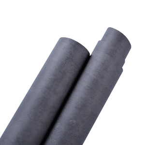 2024 nuovi disegni di cemento stile PVC Film in vinile ufficio 60x5000cm decorazione per la casa <span class=keywords><strong>natura</strong></span> carta da parati - Product Image 5