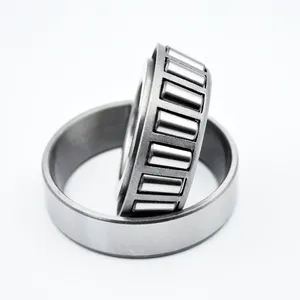 Hochwertige Kegel rollenlager 30210 aus China 30210 J2/Q. - Product Image 4