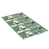 Fabrication de circuits électroniques sur mesure, usine de PCBA, OEM, services d'assemblage de cartes de circuits imprimés FPC intelligentes, fabricant