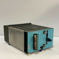 Plc adapté pour #   Amplificateur Pz9a300uxxxc01 en gros
