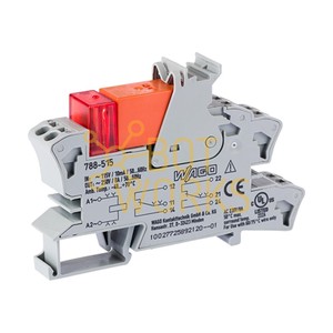 Wago 788515 - Nuovo - Product Image 1