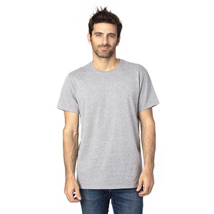 recycled plastic shirts 
