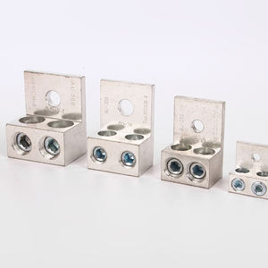 เครื่องกลเทอร์มินัล500mcm-<span class=keywords><strong>4</strong></span>บาร์เรลคู่ - Product Image 1