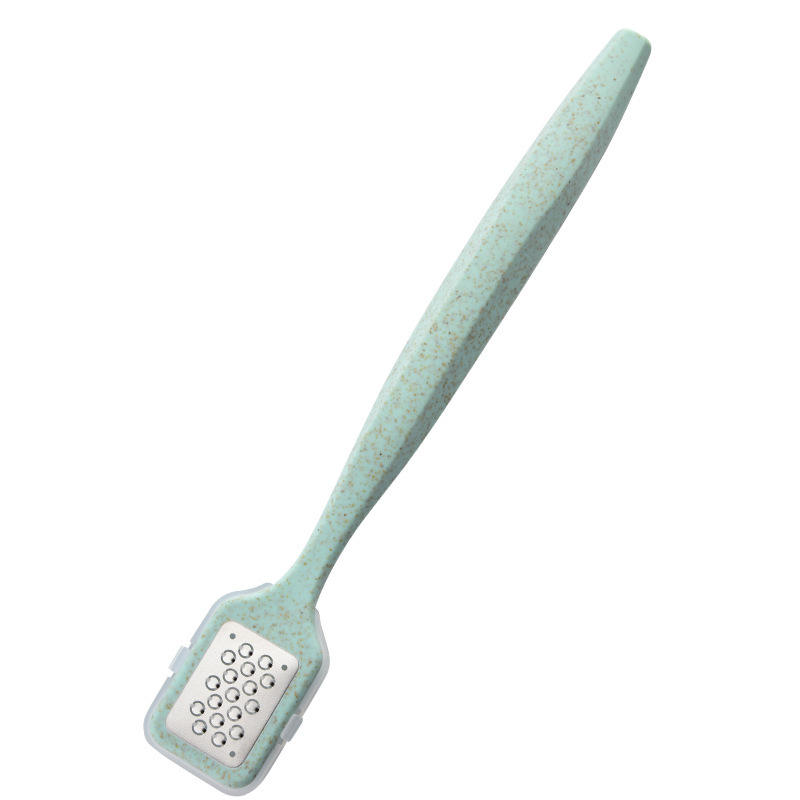 95267 cepilladora pequeña verde