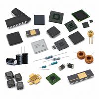 Componente Electrónico MPM3833CGRH-Z en Oferta