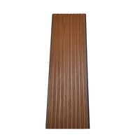 Panel de Pared de PVC de Fábrica, Revestimiento Decorativo para Paredes Interiores, Panel de Decoración de Paredes Resistente al Agua y al Fuego