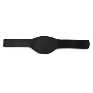 Ice Pack for Lower Back Pain Relief,Reusable Gel Back Ice Pack Wrap for Sciatica Injuries Hot Cold Compression