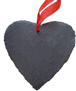 Medallas de Pizarra Personalizadas con Logotipo Láser Impreso en UV, Premio de Carrera, Medalla Deportiva de Pizarra Personalizada para Maratón, Triatlón, Natación - Product Image 4