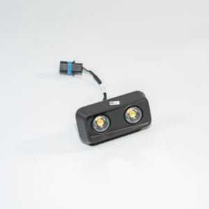 Kit de Iluminación Suplementario para Dron Agrícola DJ Phantom 40, Material Plástico para Piezas Agrícolas Compatibles - Product Image 1