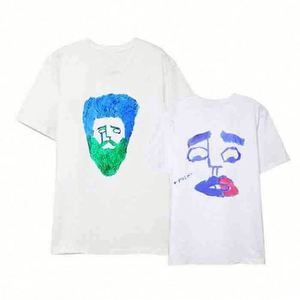 Wholesale Idol Group Short <b>T</b>-Shirt for Adults Kpop Inspired Clothing - Product Image 3