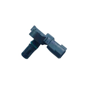 5WY2420A เซ็นเซอร์วัดความดันแบบเกจ พร้อมเทคโนโลยี Piezoresistive สำหรับเชอรี่ ซีเมนส์ เจเอซี - Product Image 1