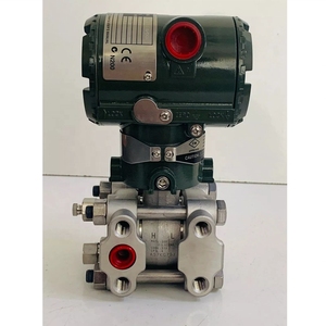 ORIGINAL Yokogawa EJA310A Montage traditionnel Absolue EJA310A-EAS4B-97DN - Product Image 2