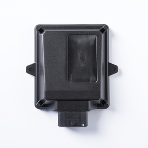 Aeb LPG <span class=keywords><strong>cng</strong></span> chuyển đổi Bộ dụng cụ <span class=keywords><strong>mp48</strong></span> ECU Bộ dụng cụ cho 4 Xi Lanh xe ô tô - Product Image 5