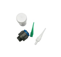 Connecteur mâle Amphenol D38999/26WB35PB, connecteur électrique circulaire série D38999, D38999/26WB35SB