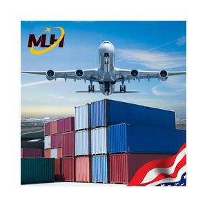 Профессиональные 1688 Com купить онлайн-агенты Shopify Ebay <span class=keywords><strong>Aliexpress</strong></span> от двери до двери, агент доставки из Китая в США - Product Image 3