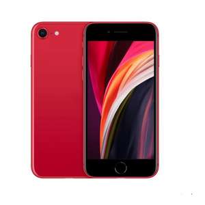 Für iPhone SE 2020 64GB 128GB entsperrtes Handy Ios Smart Gebrauchte Telefone auf Lager - Product Image 1
