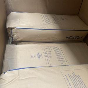 KRATON SEBS G1645 MO/G1650 ES EU/G1651/G1652 HU/G1654/G4609 HI/G4610/A1536 HS/G1641/G1641/G1642/G1657 MS/G1726 โพลิเมอร์สังเคราะห์ - Product Image 6