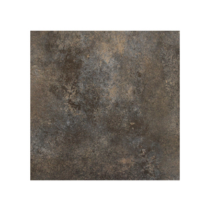 Noir foncé couleurs mélangées pierre <span class=keywords><strong>ciment</strong></span> motif design PVC intérieur plastique vente en gros <span class=keywords><strong>carreaux</strong></span> de luxe en vinyle peler et coller revêtement de sol - Product Image 1