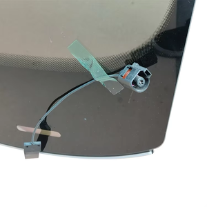 <span class=keywords><strong>Pare</strong></span>-<span class=keywords><strong>brise</strong></span> avant pour VW ID6, référence OE 12D845011E, <span class=keywords><strong>prix</strong></span> usine - Product Image 5