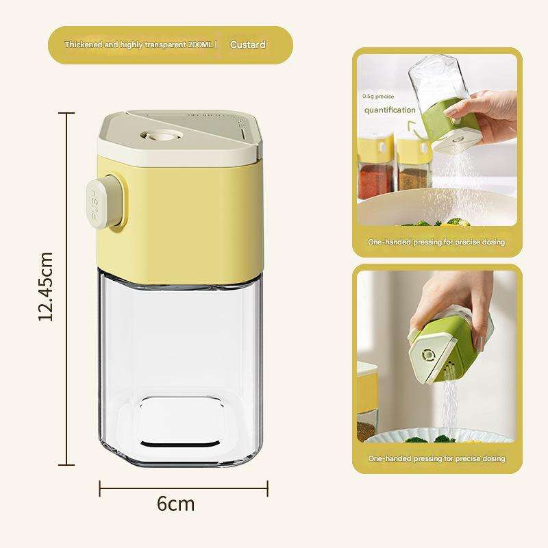 สีเหลือง