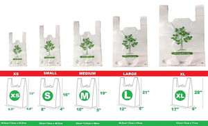 Ustom-enjuagado <span class=keywords><strong>de</strong></span> plástico, Plástico - Product Image 5