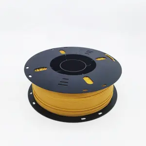 טבע 3D מדפסת נימה 1.75mm 1kg ABS PLA PETG נימה 1.75mm 2.85mm עבור הדפסת חומרים