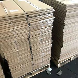 1050h12アルミニウムシートプレート伝熱プレート - Product Image 6