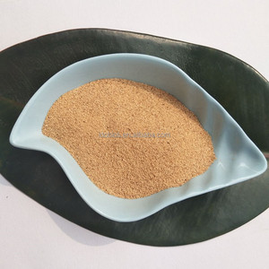 Noyer shell bleach poudre rif peau - Product Image 2