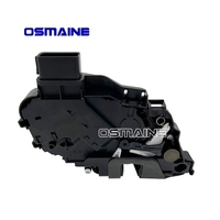 Actionneur de serrure de porte avant droite LR011275 LR072413 LR091524 pour Land Rover Range Rover Sport Freelander 2 Discovery 3 4 Evoque