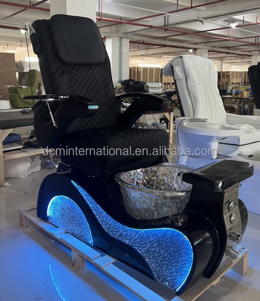 Used pedicure chairs sale craigslist discount