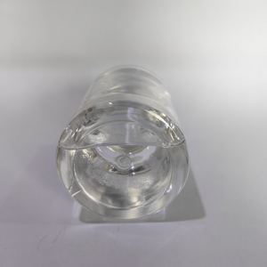 Lubricante Automotriz de la Serie 1011 a Base de Aceite, Prevención de Óxido, Aceite de Motor, Composición de Aceite Base Compatible con SAE - Product Image 6