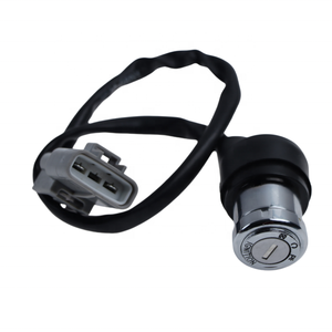 Nuevo Kit de bloqueo de interruptor de llave de encendido 9GQ0-010100 para <span class=keywords><strong>CFMOTO</strong></span> CFORCE 450L 520L 500S 520S ATV UTV Quad Bike Parts - Product Image 2