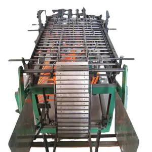 Test Tube Making Machine Match Your Personal Requirement