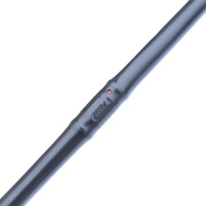 Sistema di <span class=keywords><strong>Irrigazione</strong></span> Agricola <span class=keywords><strong>Tubo</strong></span> per <span class=keywords><strong>Irrigazione</strong></span> a Goccia con Gocciolatore Rotondo Interno - Product Image 4