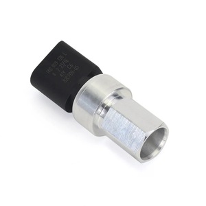 Pressostat à double poignée 1K0959126E pour applications de climatisation réfrigérante - Product Image 1