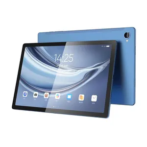 Personalizado 13 polegadas EDP Tablet PC MTK8183 Tablets 8 núcleos 2.0Ghz 8GB + 256GB GMS GPS Wifi 2.4G/5G 2160*1440 IPS Android 11/12 Tablet