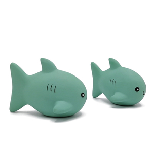 Forma de tiburón árbol savia goma Bathtoys ganso baño juguete fresa <span class=keywords><strong>mordedor</strong></span> <span class=keywords><strong>mejor</strong></span> <span class=keywords><strong>mordedor</strong></span> para <span class=keywords><strong>3</strong></span> <span class=keywords><strong>meses</strong></span> de edad - Product Image 1