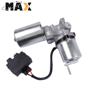 Bomba de Refuerzo de Freno ABS 47070-33010 al por Mayor para Toyota Camry Hybrid 2.5L, Avalon Hybrid 2.5L, <span class=keywords><strong>Lexus</strong></span> ES300h 2.5L 47070-33020 - Product Image 5