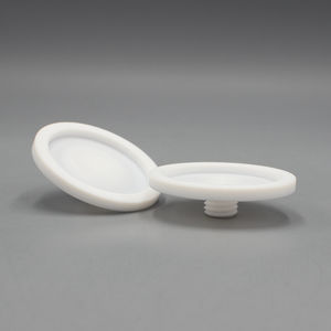 לבן <span class=keywords><strong>PTFE</strong></span> חומר אישית <span class=keywords><strong>ptfe</strong></span> סרעפת - Product Image 3