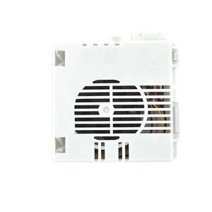 Pièces de machine à laver Electrolux 0560 220V, composant électrique en plastique durable pour appareil de lavage - Product Image 1