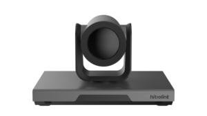 Caméra de visioconférence PTZ Hitrolink 4K avec <span class=keywords><strong>zoom</strong></span> optique 12x, 8 millions de pixels, BYOD pour salles de <span class=keywords><strong>conférence</strong></span> moyennes/grandes, <span class=keywords><strong>conférence</strong></span> <span class=keywords><strong>en</strong></span> direct - Product Image 3