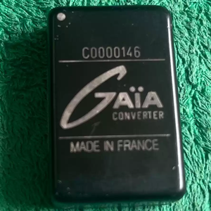 MGDD-21-N-F 20W ตัวแปลงไฟ DC-DC แบบแยกส่วน 9-60VDC คู่ 15V 1500VDC โมดูลจ่ายไฟแบบแยกส่วนสำหรับอุตสาหกรรม - Product Image 6