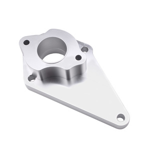 ชุดแป้นเบรกพวงมาลัยเพาเวอร์สำหรับปรับแต่งเครื่องยนต์ LS OFI036อัพเกรด - Product Image 2