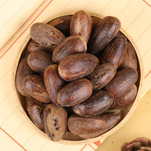 Cardamome noire de qualité supérieure Tianbai, directement de l'usine, pour les chefs et les <span class=keywords><strong>boulanger</strong></span> - Arôme et saveur naturels riches, améliorant la saveur des aliments, faible MOQ et OEM - Product Image 2